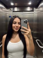 614868402: Chica busca chico en Tarragona