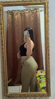 643071612: Chica busca chico en Guipúzcoa