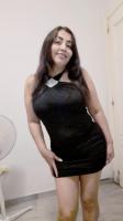 722334624: Chica busca chico en Palencia