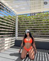 642077843: Chica busca chico en Las Palmas