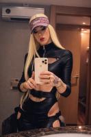 613586937: Transexual en Alicante