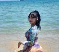 691374692: Transexual en Alicante