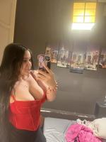 641809711: Chica busca chico en Valencia