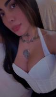 641383723: Chica busca chico en Burgos