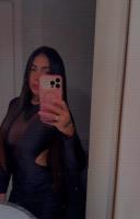 641383723: Chica busca chico en Burgos