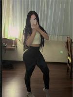 613524194: Chica busca chico en Lérida