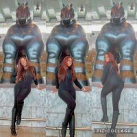 661148669: Travesti en Sevilla