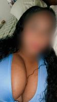 642992780: Chica busca chico en Las Palmas
