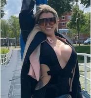 643656332: Virtual en La Coruña