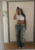 632260216: Chica busca chico en Huelva