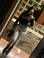 614868402: Chica busca chico en Tarragona