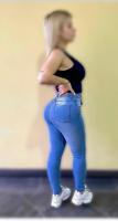 643298810: Chica busca chico en Ciudad Real