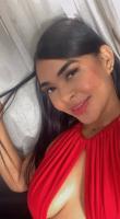 651161527: Chica busca chico en Madrid