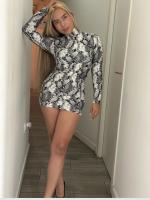 623411139: Chica busca chico en Valencia