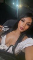 641297337: Chica busca chico en Valencia