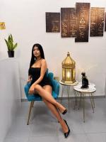 604832010: Chica busca chico en Sevilla