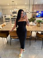 642077843: Chica busca chico en Las Palmas