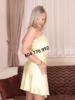 604176992: Chica busca chico en Pontevedra