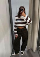 603189353: Chica busca chico en Murcia