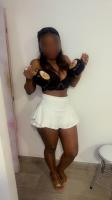 612485172: Chica busca chico en Alicante