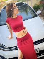 613139921: Chica busca chico en Alicante