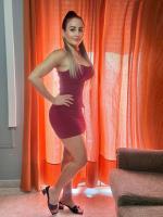 602431603: Chica busca chico en Almería