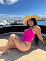 611273052: Chica busca chico en Mallorca