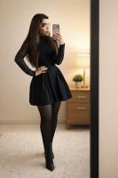 666357649: Chica busca chico en Madrid