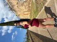 672983899: Chica busca chico en Mallorca