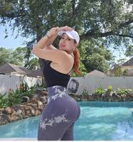 641967502: Chica busca chico en Salamanca