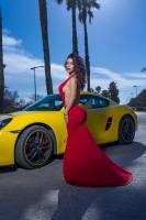 637531732: Chica busca chico en Málaga