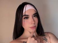 611395696: Chica busca chico en Madrid