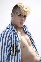 613586937: Chico busca chica en Alicante