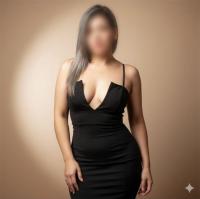 643108140: Chica busca chico en Murcia