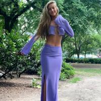 742058637: Chica busca chico en Madrid