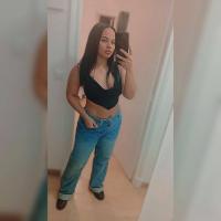 634108204: Virtual en Valencia