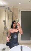613112347: Chica busca chico en Málaga