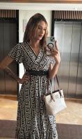 642213309: Transexual en Sevilla