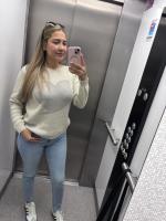 634988705: Chica busca chico en Lérida