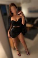 642727393: Chica busca chico en Zaragoza