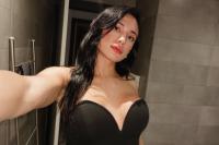 612494431: Travesti en Sevilla