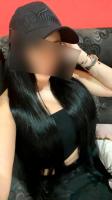 641885390: Chica busca chico en Las Palmas