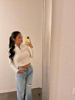 632269157: Chica busca chico en Alicante