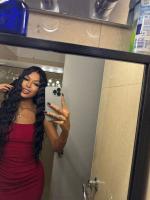 632269157: Chica busca chico en Alicante