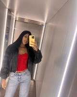 632269157: Chica busca chico en Alicante