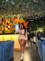 602394704: Chica busca chico en Burgos