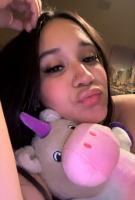 641809711: Chica busca chico en Valencia