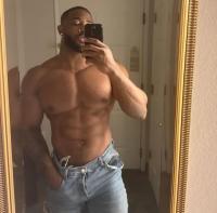 677266930: Virtual en Alicante