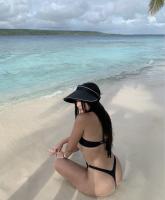 643319192: Chica busca chico en Tenerife