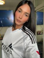 612284556: Travesti en Las Palmas